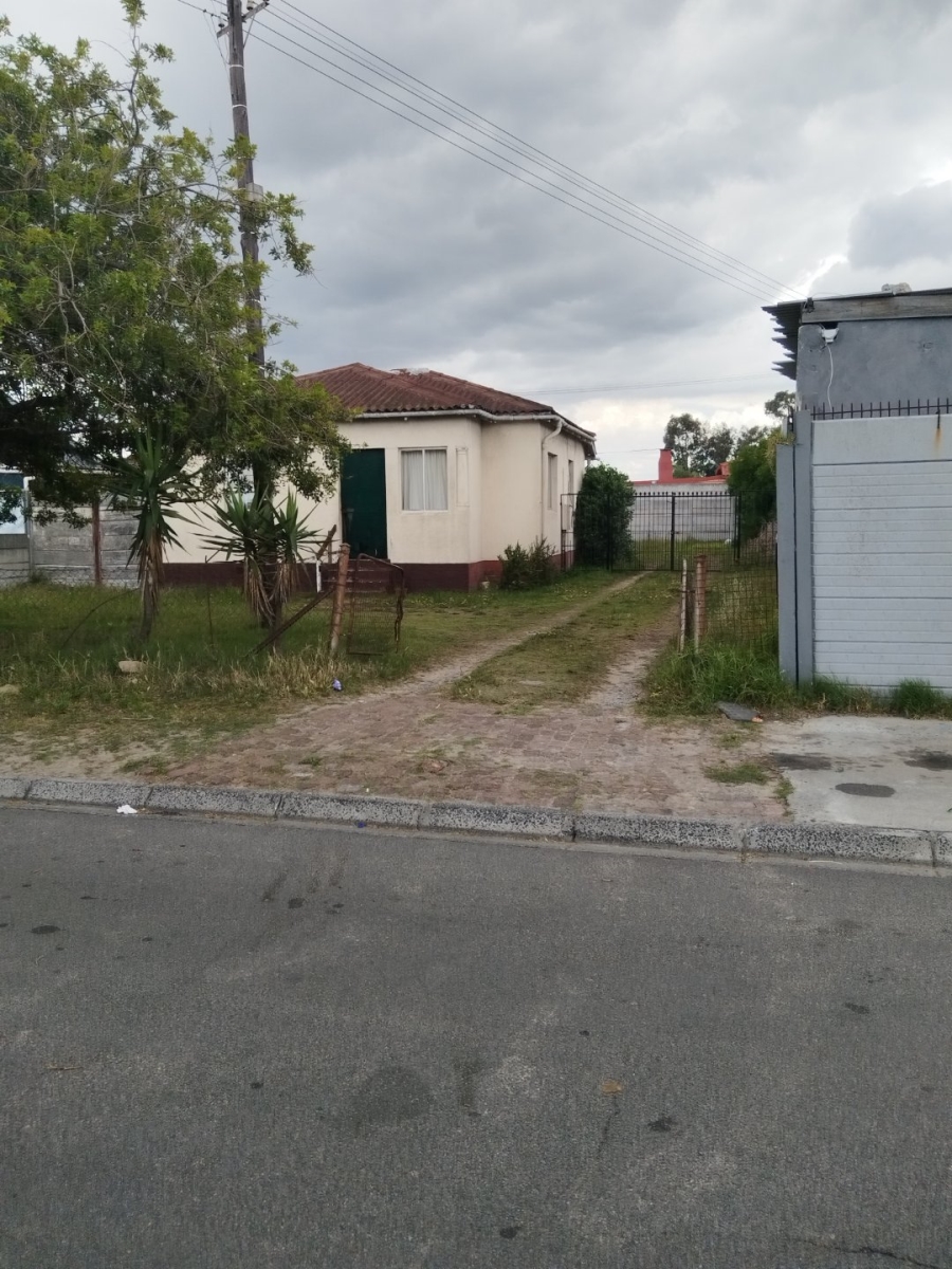  Bedroom Property for Sale in Ruyterwacht Western Cape